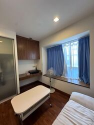 E-Space (D15), Apartment #541879251